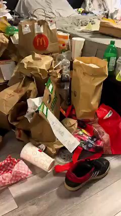 13M views · 120K reactions | Answering my most commonly asked question, why I only clean for free! ✨ #cleaning #freecleaning #cleaningservice #cleaningmotivation #mentalhealthawareness #mentalhealthmatters | Not the Worst Cleaner | Facebook