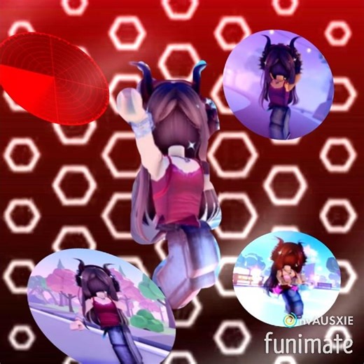 ⁠RADAR! (3d style Roblox edit for @Veoka (join my edit comp) #nvmveoka2keditcomp)