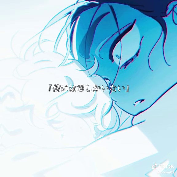 エイリアンステージに関するアニメと漫画の魅力