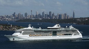 news.com.au — Australia’s leading news site for latest headlines