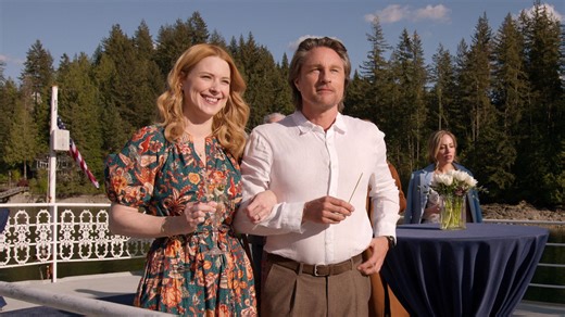 Virgin River Season 7: Release date news, cast details, streaming details and more about the Netflix drama's upcoming chapter