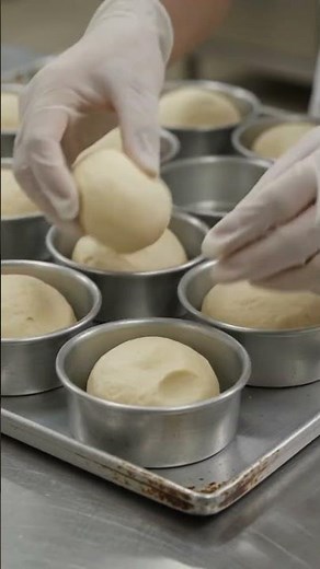 How Cakes Are Made and Packaged in a Modern Factory | Full Process