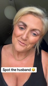 Penney’s try on . Penney’s plus size #penneystryon #tryonwithme #plussizedress | My Crazy Life Caroline