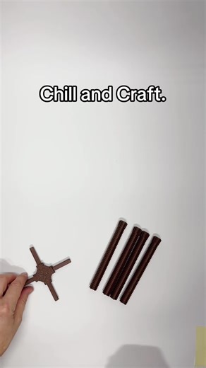 Chill Out and Craft 🧶 #diyhomedecor that is #beginnerfriendly and #easytomake . A perfect #valentinesdaygiftsforyourpartner it’s got a #bohovibe that you will be proud to display. Cross Craft where the Art is in the making.