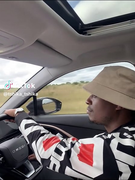 #tsongatiktok🔥🔥🇿🇦 #Fyp #danko