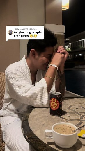 Understanding the 'Lupaypay' Phenomenon