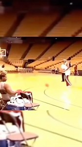 55K views · 448 reactions | Haters will say it’s fake 藍 | Hoops Nation | Facebook