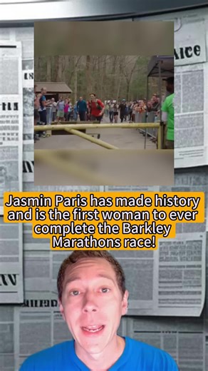 Breaking Down Taboos: Changes in Mormon Temple Ceremonies 🙌 #thefeedski #pov #story #foryou #tiktok #fyp #fypシ #storytime #pyf