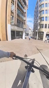 6.6K views · 37 reactions | Take a ride with #LaszloNef and take a...