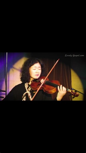 내 영혼에 햇빛 비치니 Part 1 (There's Sunshine in My Soul Today, 428장) - 이화영 (Lee Hwoayeong)/(Piano: 한송이)