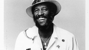 4.1K views · 161 reactions | Wally 'Famous' Amos was a marketing genius! Let's take a look at his career trajectory on how he got his start!  #BlackHistoryMonthBET #BET | BET | Facebook