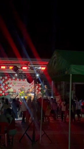 𝙇𝙤𝙫𝙚 𝙞𝙨 𝙞𝙣 𝙩𝙝𝙚 𝙖𝙞𝙧, 𝙆𝙞𝙗𝙖𝙬𝙚! 💘 𝙏𝙝𝙚 𝙆𝙞𝙗𝙖𝙬𝙚 𝙑𝙖𝙡𝙚𝙣𝙩𝙞𝙣𝙚’𝙨 𝙈𝙖𝙧𝙠𝙚𝙩 𝙞𝙨 𝙣𝙤𝙬 𝙨𝙩𝙖𝙧𝙩𝙞𝙣𝙜! 🎉 𝘾𝙤𝙢𝙚 𝙗𝙮 𝙖𝙣𝙙 𝙘𝙚𝙡𝙚𝙗𝙧𝙖𝙩𝙚 𝙡𝙤𝙫𝙚, 𝙡𝙤𝙘𝙖𝙡 𝙛𝙞𝙣𝙙𝙨, 𝙖𝙣𝙙 𝙨𝙬𝙚𝙚𝙩 𝙢𝙤𝙢𝙚𝙣𝙩𝙨 𝙬𝙞𝙩𝙝 𝙪𝙨 𝙖𝙩 𝙩𝙝𝙚 𝙆𝙞𝙗𝙖𝙬𝙚 𝘽𝙪𝙨 𝙏𝙚𝙧𝙢𝙞𝙣𝙖𝙡. 𝙎𝙝𝙤𝙥. 𝙎𝙩𝙧𝙤𝙡𝙡. 𝙁𝙚𝙚𝙡 𝙩𝙝𝙚 𝙠𝙞𝙡𝙞𝙜. 𝙎𝙚𝙚 𝙮𝙤𝙪 𝙩𝙝𝙚𝙧𝙚! SPONSORED BY: LGU KIBAWE #UswagKIBAWE💪 | LGU Kibawe