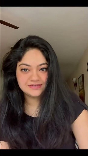 Where do PGP LSM students from IIM Kozhikode get placed? PGP in Liberal Studies & Management | IIMK