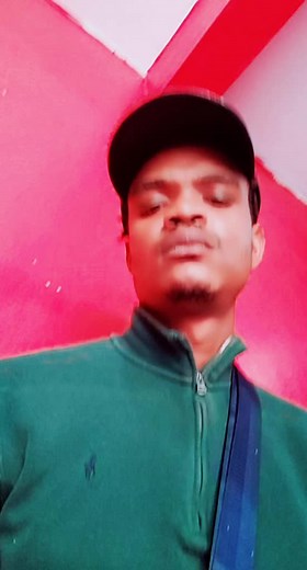 signature777 (@signature7.77)’s videos with original sound - signature777