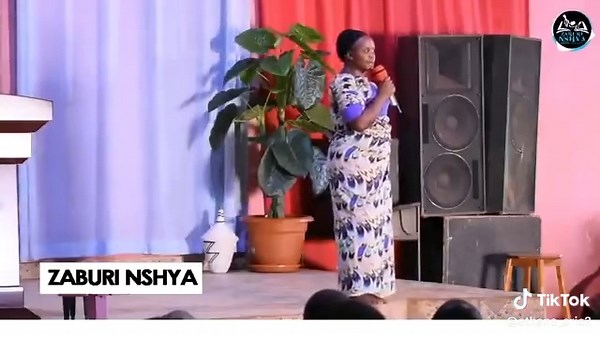 Ethane Eric2💞 (@ethane_eric2)’s videos with original sound - Ethane Eric2💞