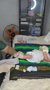 Newborn screening tests may include: Phenylketonuria (PKU). PKU is an inherited disease in which the body cannot metabolize a protein called phenylalanine. ... Congenital hypothyroidism. ... Galactosemia. ... Sickle cell disease. ... Maple syrup urine disease. ... Homocystinuria. ... Biotinidase deficiency. ... Congenital adrenal hyperplasia. Medium chain acyl-CoA dehydrogenase deficiency (MCAD). #reelsfb #reelsvideo #reelsfypシ #fbreelsvideo #fbreelsviral #reelsvideoシ #reelsviralシ #followersever