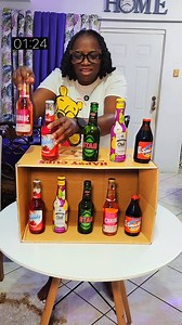 #cheerfulcompany | Cheerful Company