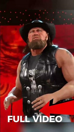 BROCK LESNAR SUMMERSLAM 2025 PC MOD EPIC ENTRANCE WWE 2K25 PC ULTRA REALISTIC MODS SHOWCASE WWE 2K25