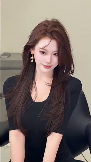 Korean Hairstyle Evolution: Top 10 Trends to Try