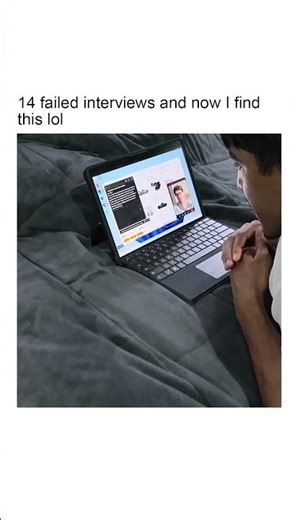 ai resume and job help haha #parakeetaipartner #resumetips #jobhelp #ai #short #fyp