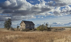 HiNet WebFax 網路傳真服務