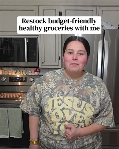 ✅ Eating healthier ✅ Saving money. You can do both at Thrive Market. Stock up & save on thousands of healthy groceries. | Thrive Market