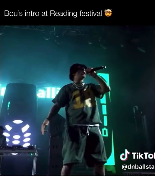 Ultimate Rave Outfits and Dance Moves Compilation