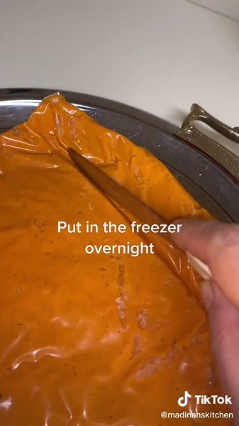 Preserving Fresh Turmeric: Easy Freezing Food Guide