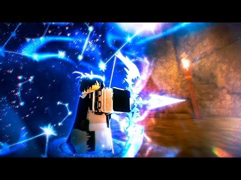 The BEST PVE Weapon In Rune Slayer..