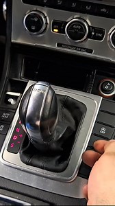 81 reactions · 7 comments | DSG dq250 oil and filter replacement. #reels #dsg #dsgmaintenance | Uldis Staškevičs | Facebook