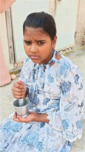 disco kitchen dance 🤣🤣 #funny #ytshorts#shorts #viral