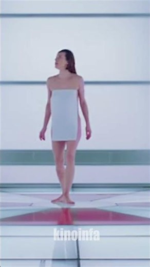 Resident Evil: Retribution production began in a rush