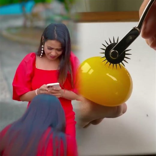 Emotional friendship 😭😭😭 #albumcreation #love #friendstory #friendshipquotes #friendshipstory