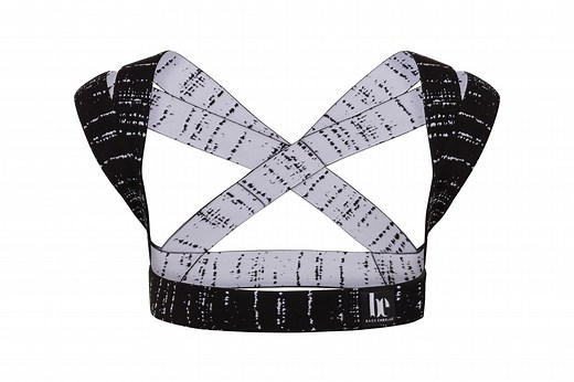 How BackEmbrace Works