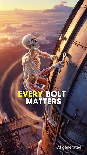 How to build a Rocket from scratch (it's not easy) 🚀