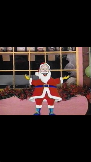 wtfvhs on Instagram: "It's December 1st which means it's time for 25 days of Christmas clips over here on WTFVHS! Starting with an absolute banger, surfin Santa! . . . . . . . . . . . . . . . #vhsedit #weirdvhstapes #bekindrewind #tapehead #vhsaesthetic vhsandchill vhstapesandchill feedyourvcr vhscu vhs vhscollector vhscollection vhstapes vhstape vhsmovie vhslove vhslife vhswave vhsforever vhsishappiness vhstyle vhsedits vhstv vhsofdeath vhseffect vhsvideo"