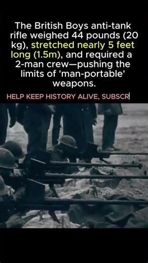 5R Rifling Damages Bullets LESS — That's Exactly Why It's More Accurate