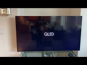 How to use worldmax tv menu