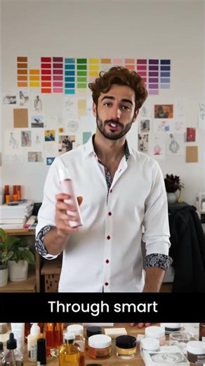 Where Design Meets Engineering: Turning Packaging Ideas into Reality