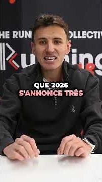 IT'S THE START OF THE 2026 WINTER SALES!