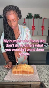 I stay true to who I am, no matter what’s done to me. This rule keeps me grounded. NOT SUPERIOR #motivation #inspiration #quoteoftheday #positivevibes #fyp | Clementine Bussey