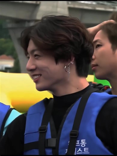 Jungkook's Journey: BTS Member Insights and Highlights