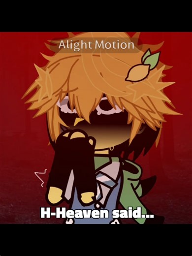 || Spectre says || ê dạo này chăm vc=)))) || #fyp #gacha #forsaken #gachaclub #forsakenedit