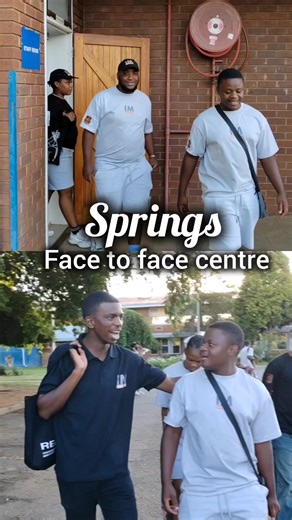 Institute of Mathematics (sa) (@institute_of_maths)’s videos with original sound - Institute of Mathematics (sa)