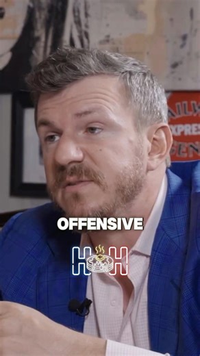 How James O’Keefe Got Lucky Charms BANNED 🍀🚫