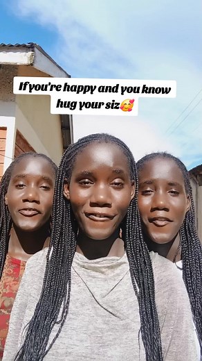 #fyyyyyyyyyyyyyyyyyyy #tripletskenya