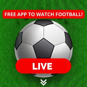 4.2K views · 367 reactions | ⚽ WATCH ALL LIVE SOCCER MATCHES FROM ANY LEAGUE FOR FREE! (AD-FREE) | Live Jazz | Facebook