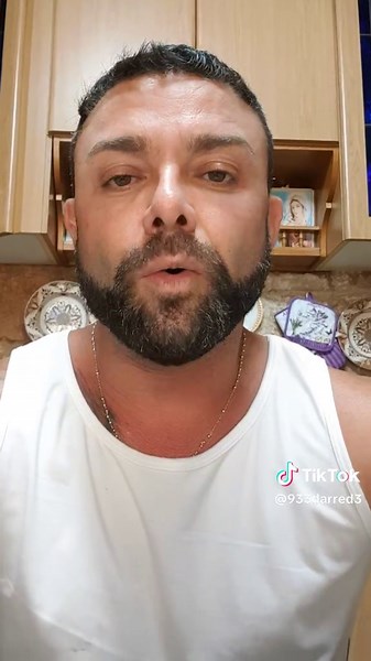 darren d dpools (@933darred3)’s videos with original sound - darren d dpools