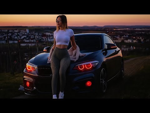 Bass Boosted Songs 2026 🔈 Car Music Mix 2026 🔈 Best Remixes Of EDM Popular Songs 2026