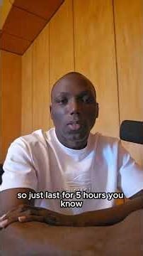 First Step to Troubleshoot Email Send & Receive Issues in Microsoft Outlook